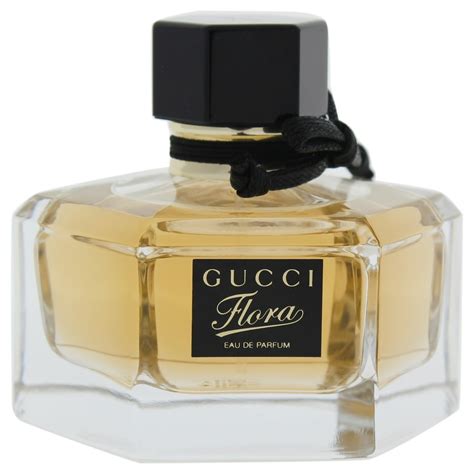 gucci by gucci parfüm